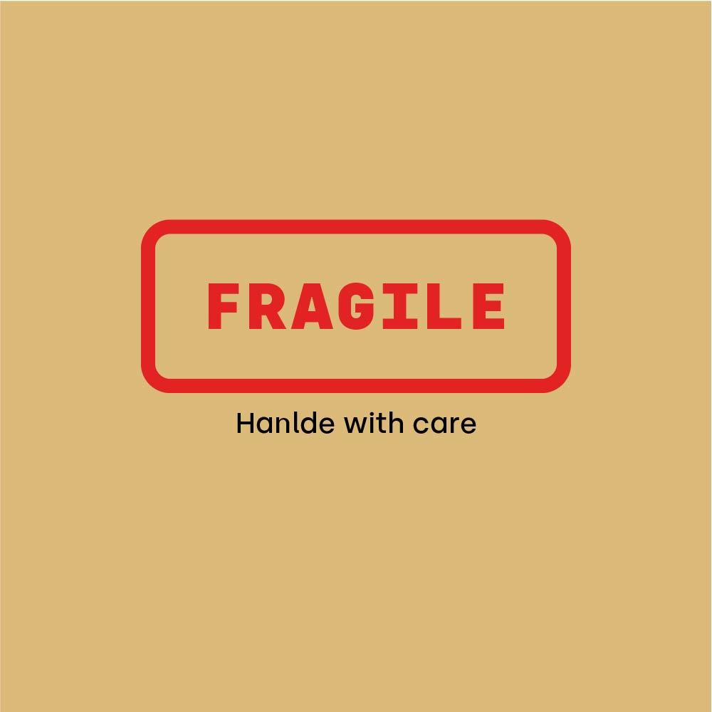 fragile.jpg