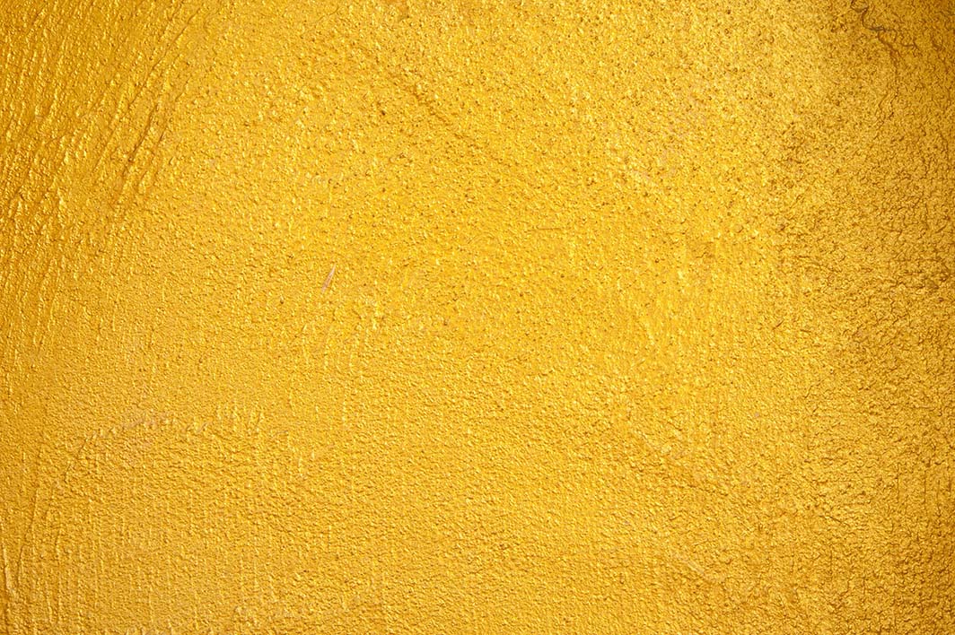 gold-texture.jpg